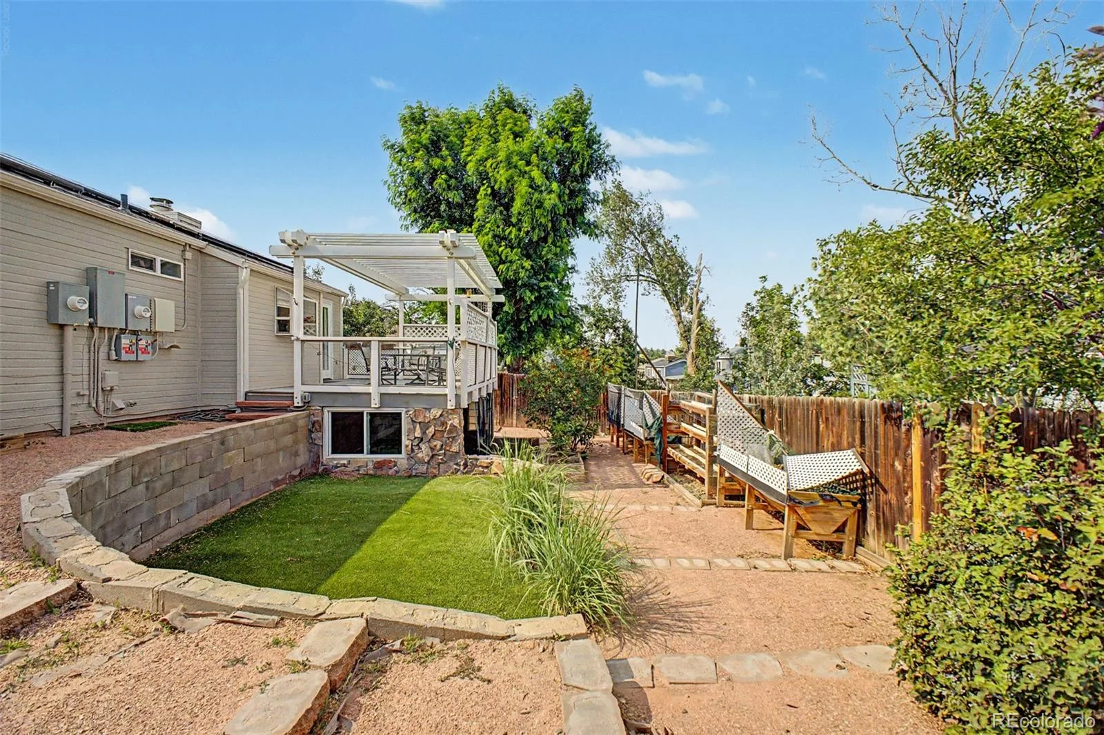 4882 S Genoa Street Centennial CO 80015 | MLS #REC4314729 07082026231117 1600 23