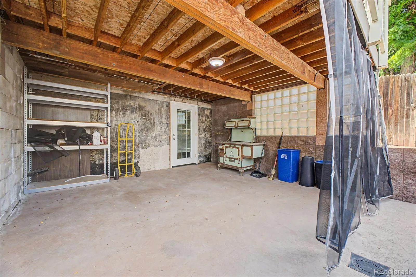 4882 S Genoa Street Centennial CO 80015 | MLS #REC4314729 07082026231117 1600 24