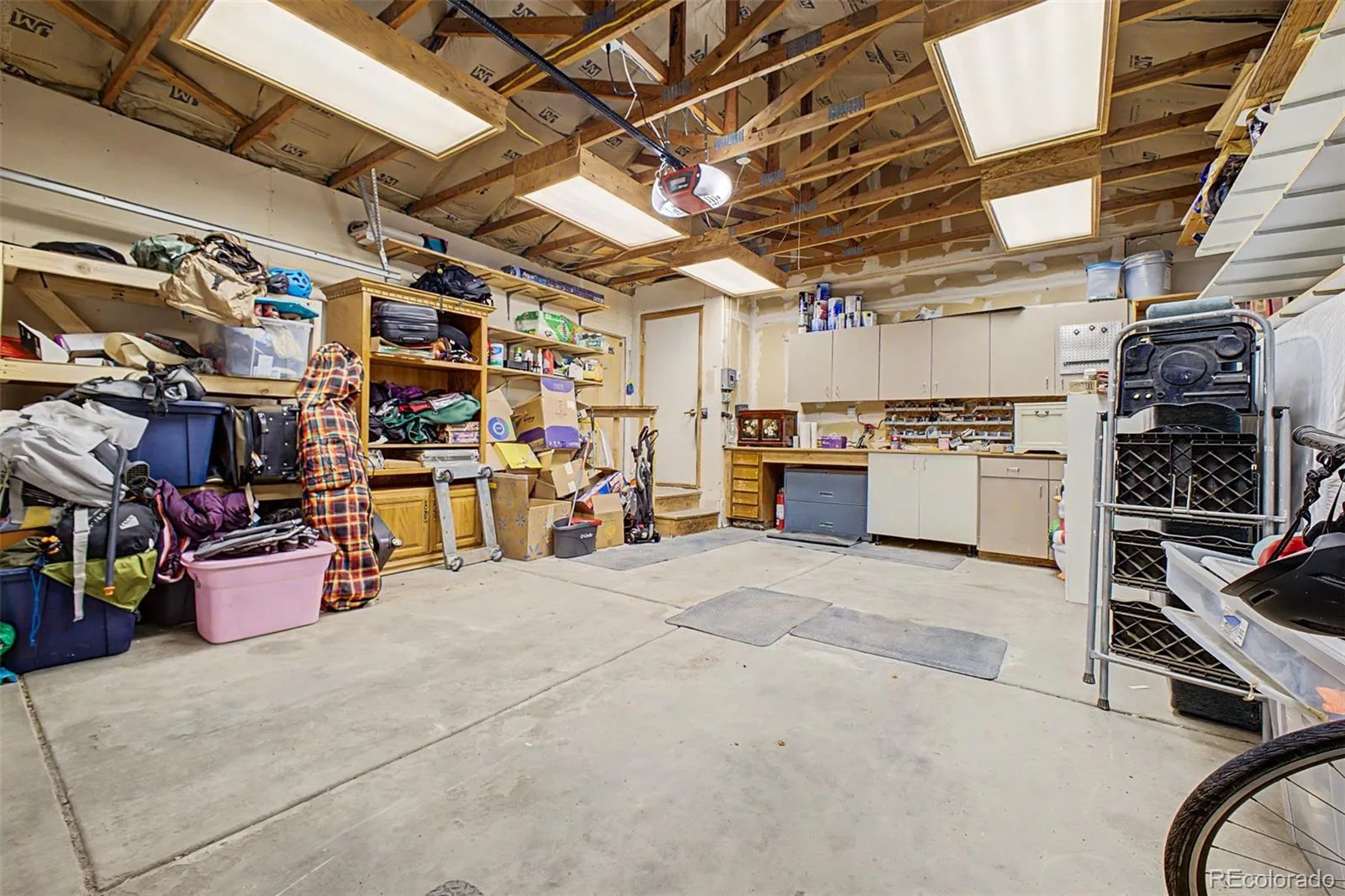 4882 S Genoa Street Centennial CO 80015 | MLS #REC4314729 07082026231117 1600 25