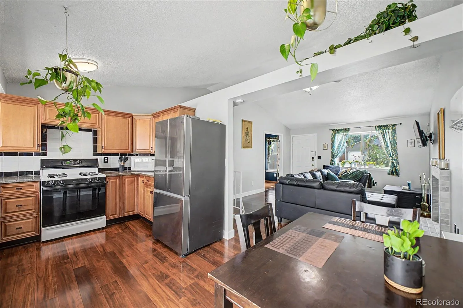 4882 S Genoa Street Centennial CO 80015 | MLS #REC4314729 07082026231117 1600 4