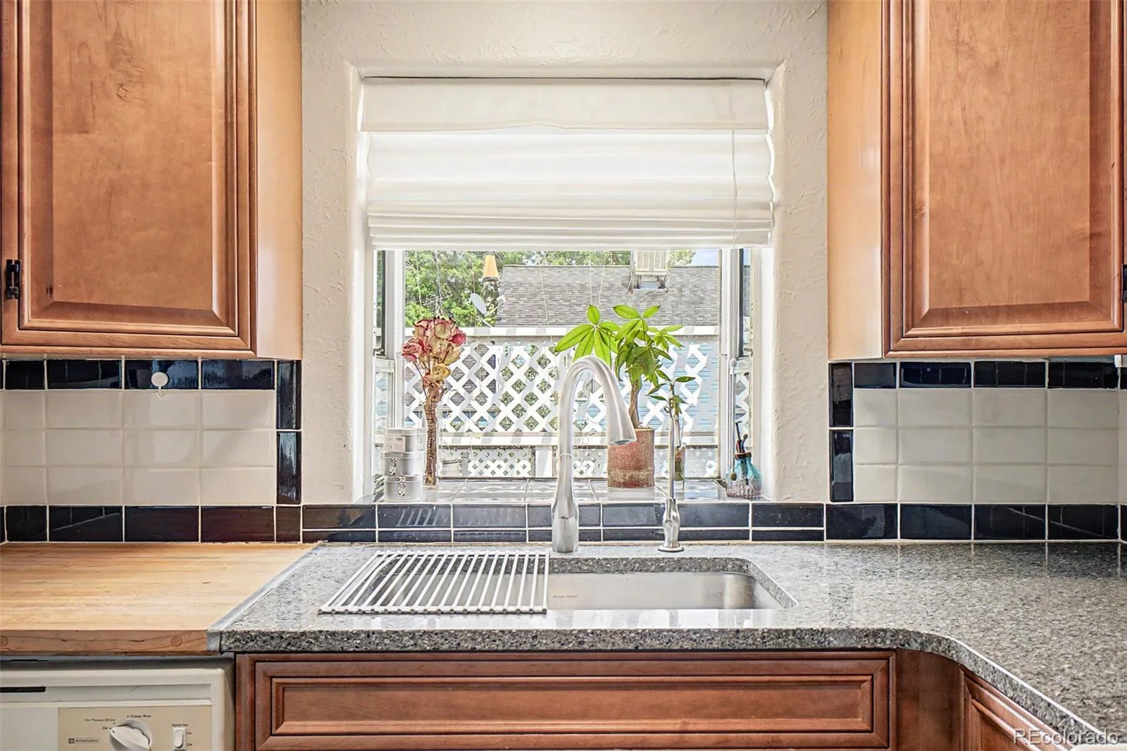 4882 S Genoa Street Centennial CO 80015 | MLS #REC4314729 07082026231117 1600 6