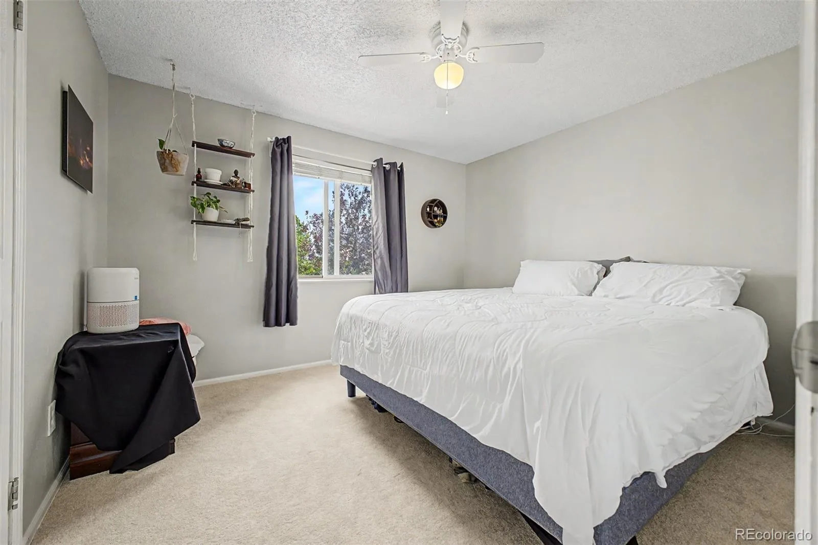 4882 S Genoa Street Centennial CO 80015 | MLS #REC4314729 07082026231117 1600 7