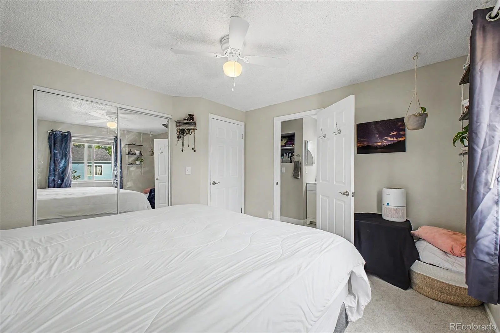 4882 S Genoa Street Centennial CO 80015 | MLS #REC4314729 07082026231117 1600 8