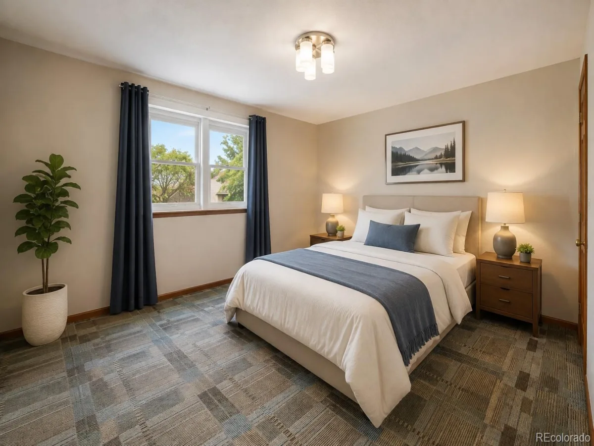 1806 S Pagosa Way #8 Aurora CO 80017 | MLS #REC4315259 08032026181530 1200 14