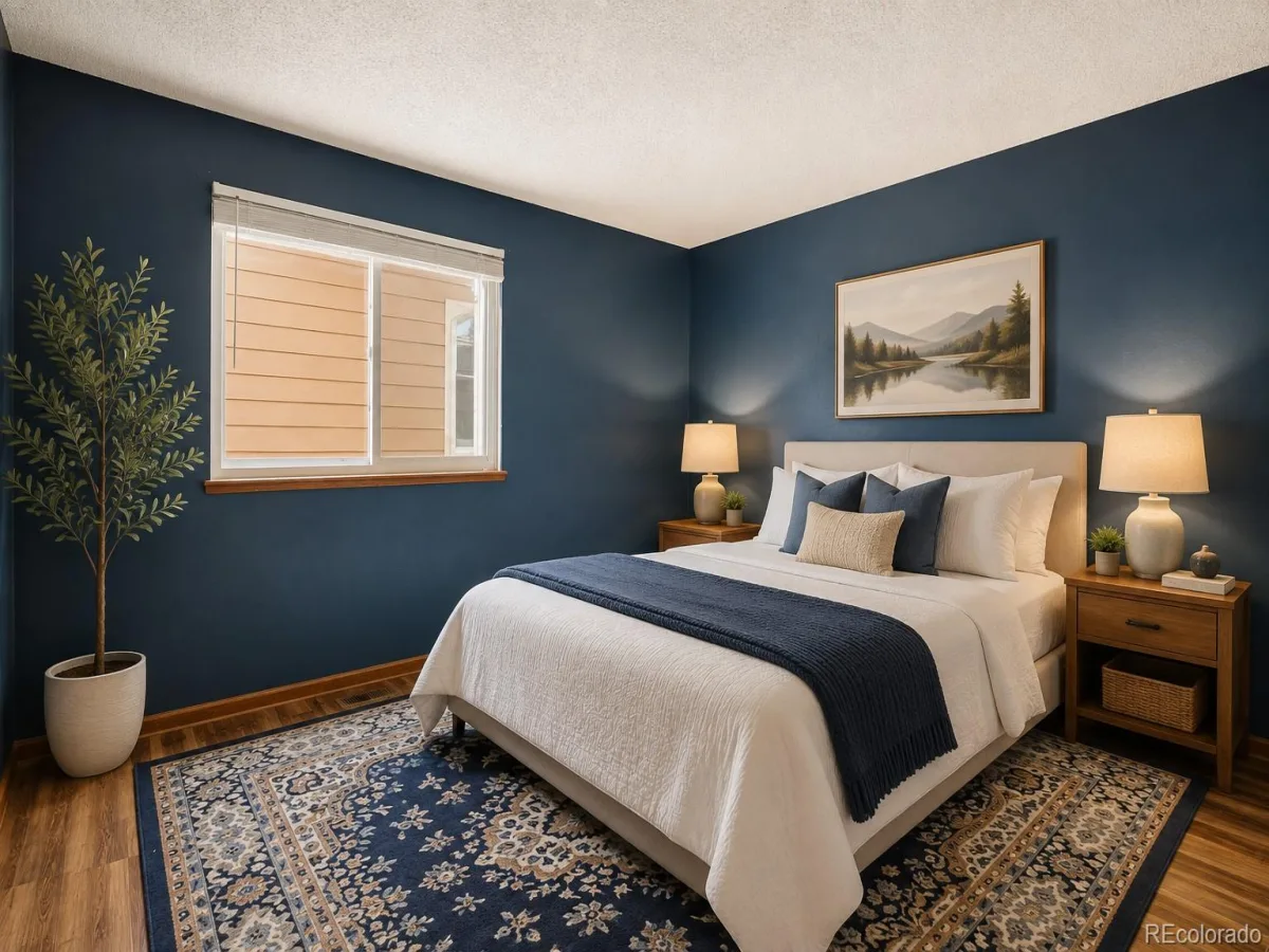 1806 S Pagosa Way #8 Aurora CO 80017 | MLS #REC4315259 08032026181530 1200 17