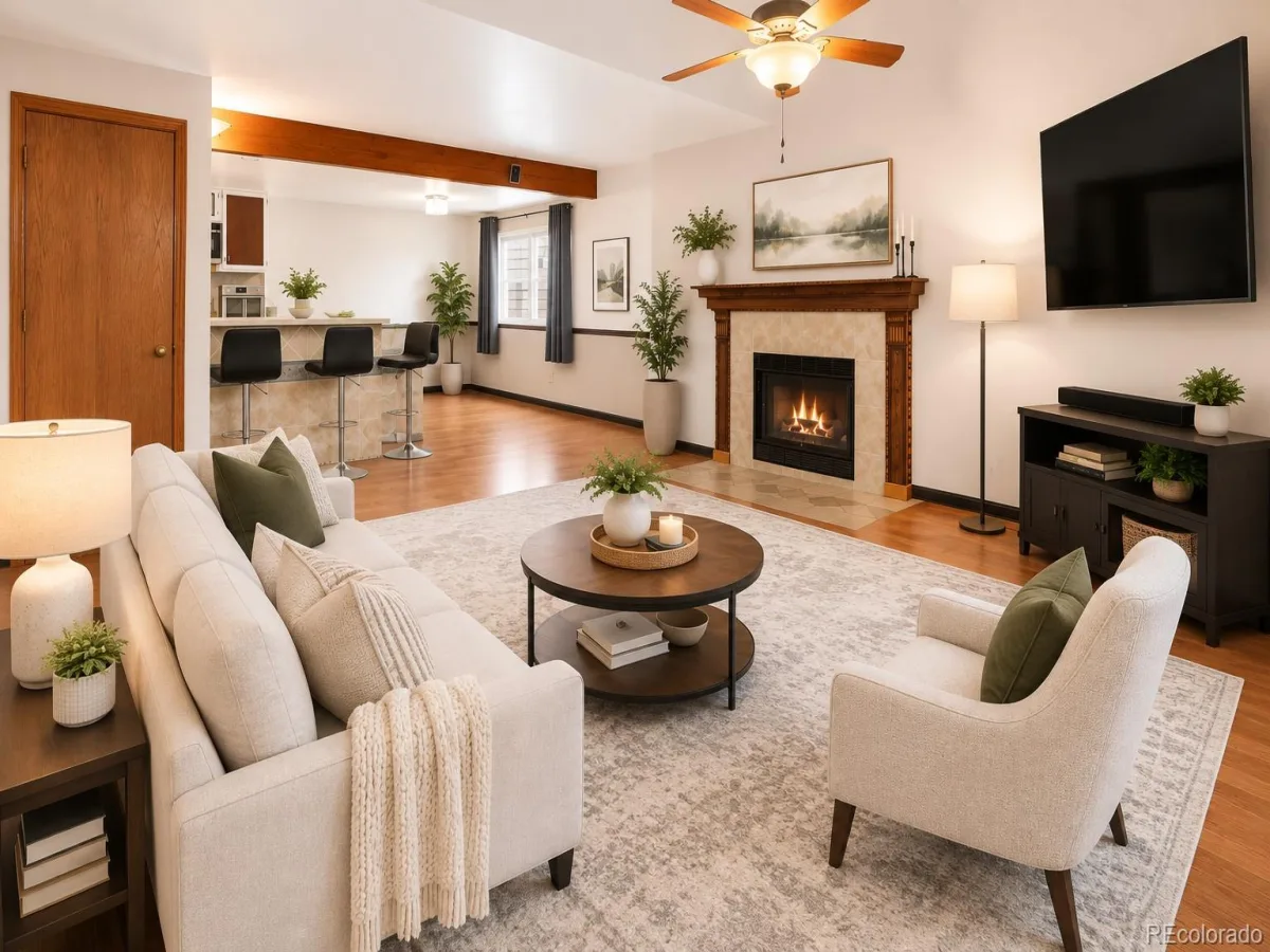 1806 S Pagosa Way #8 Aurora CO 80017 | MLS #REC4315259 08032026181530 1200 3