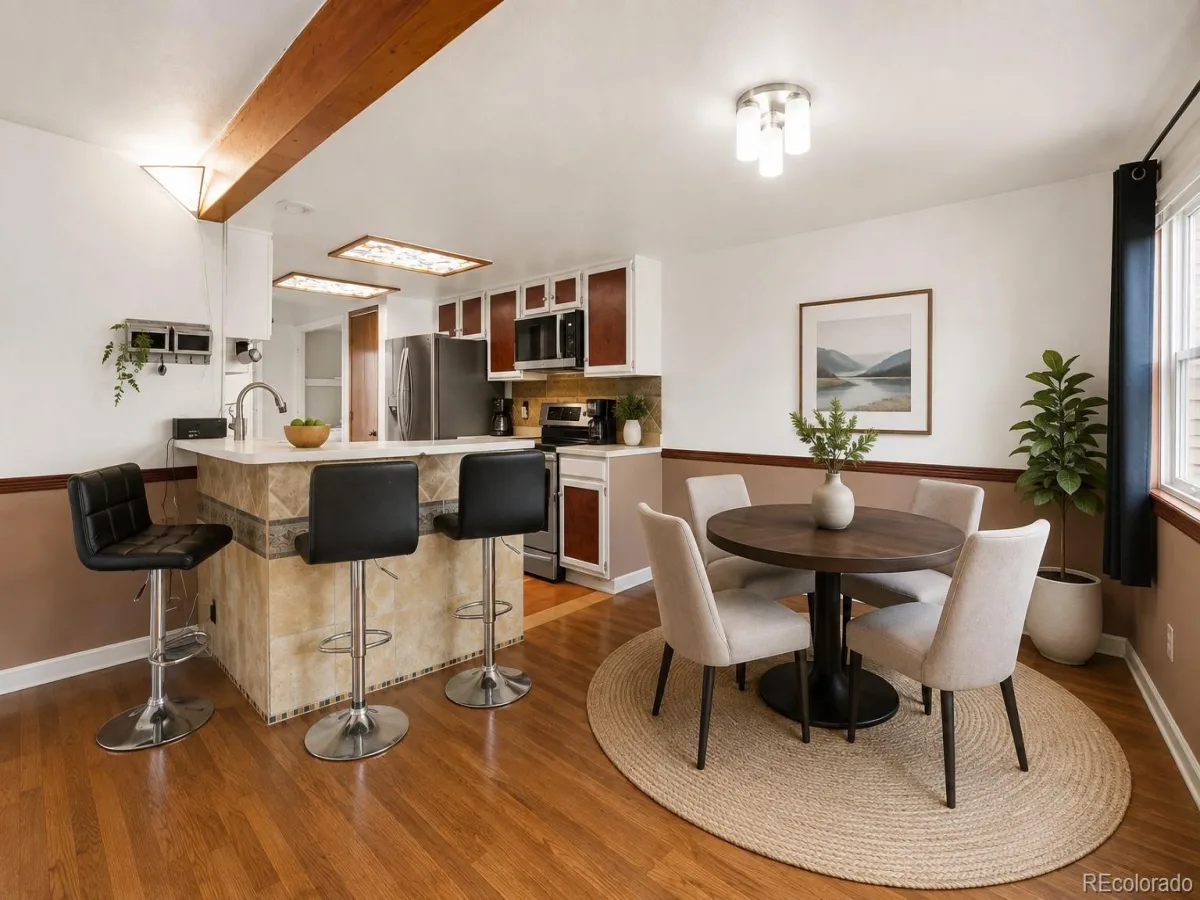 1806 S Pagosa Way #8 Aurora CO 80017 | MLS #REC4315259 08032026181530 1200 7