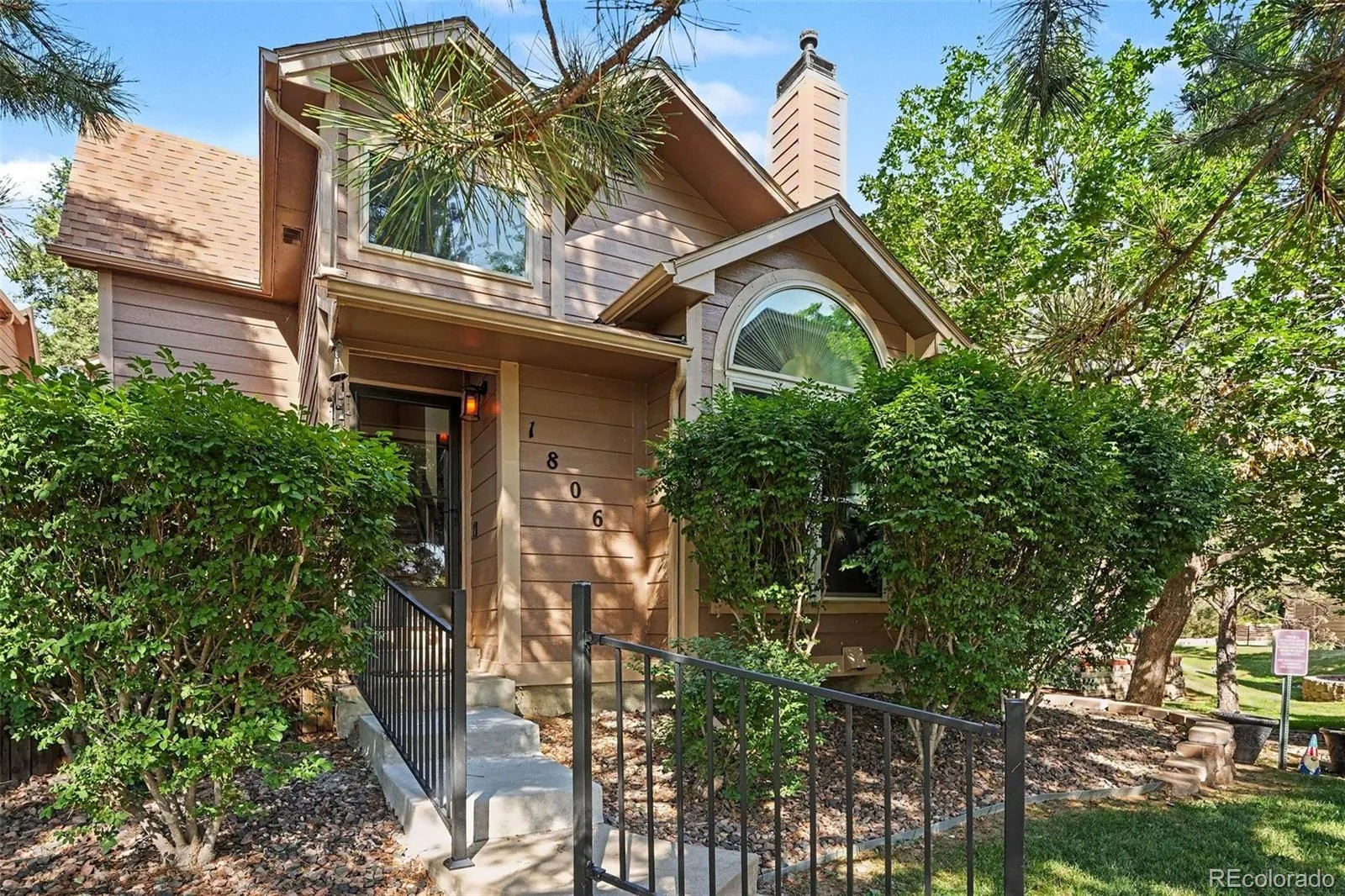 1806 S Pagosa Way #8 Aurora CO 80017 | MLS #REC4315259 08032026181530 1600 1