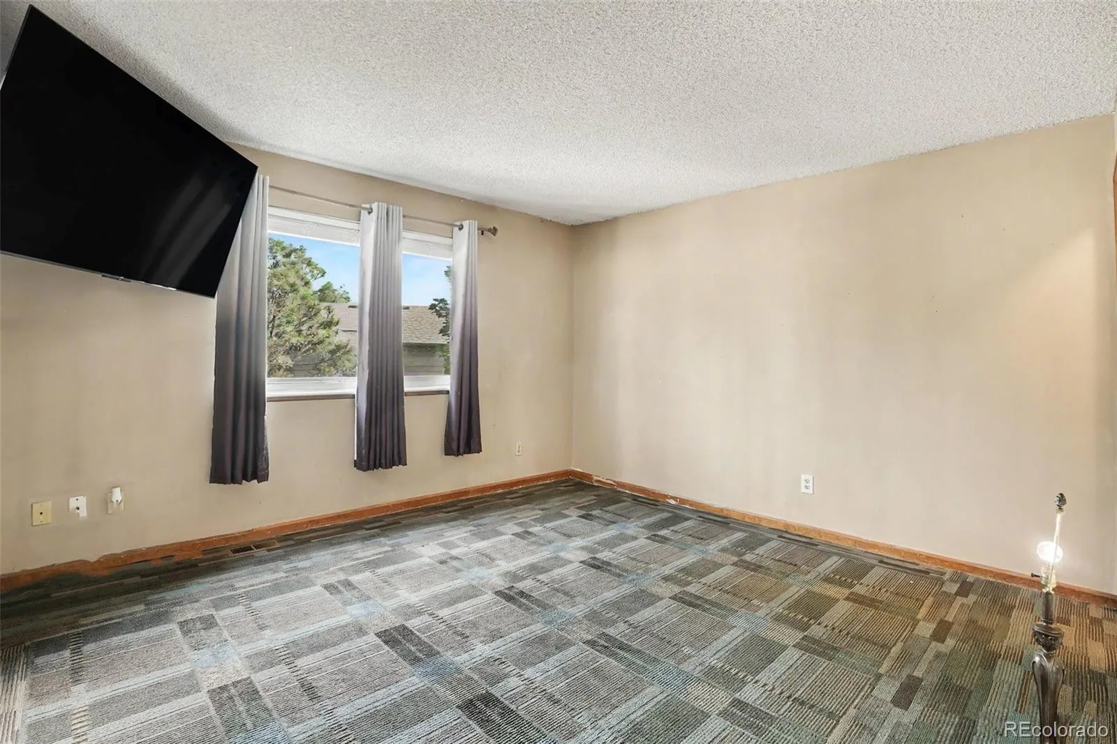 1806 S Pagosa Way #8 Aurora CO 80017 | MLS #REC4315259 08032026181530 1600 13