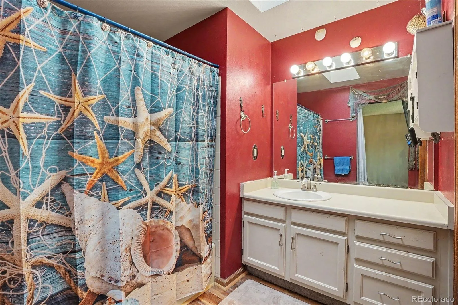 1806 S Pagosa Way #8 Aurora CO 80017 | MLS #REC4315259 08032026181530 1600 15