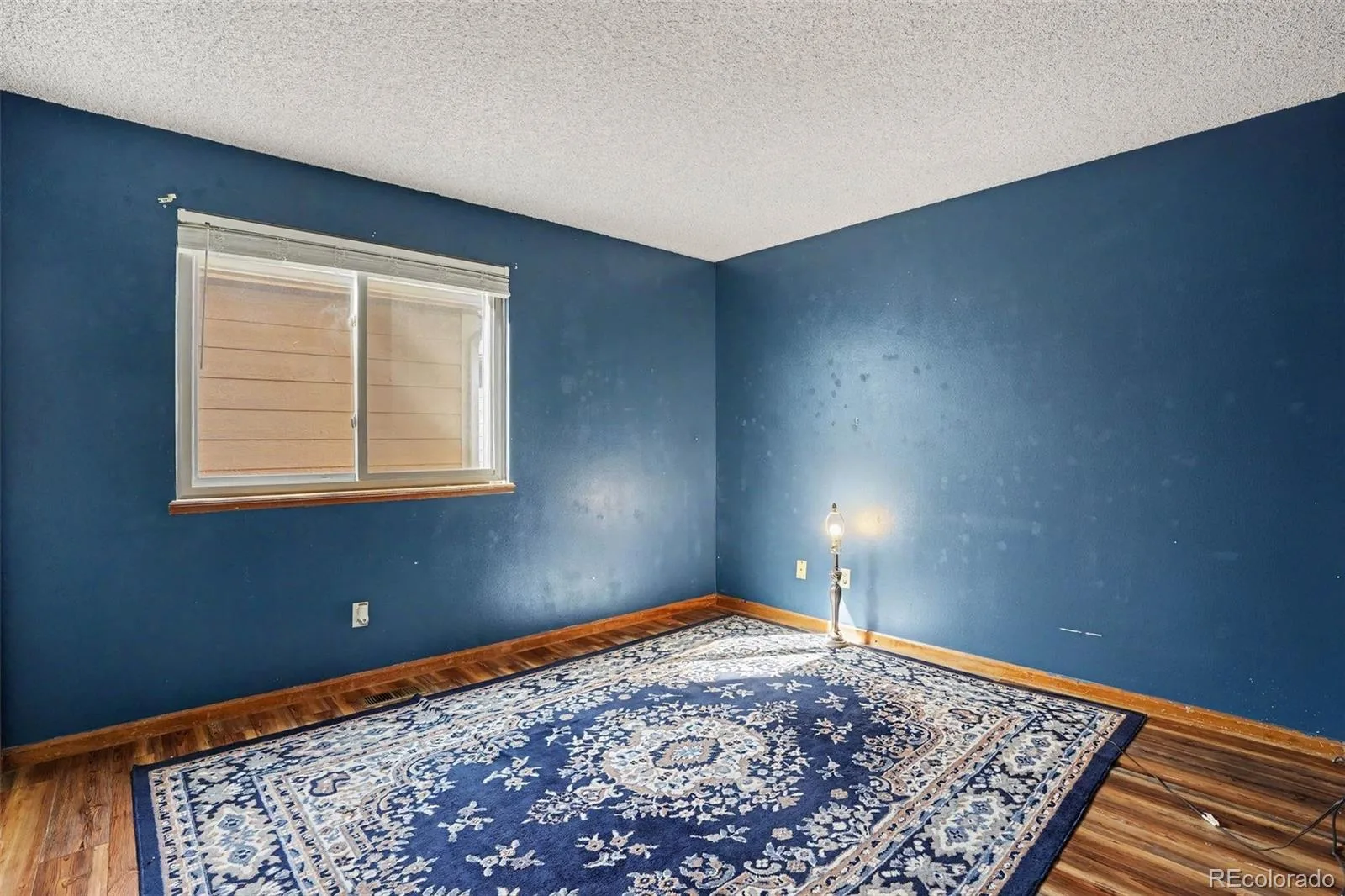 1806 S Pagosa Way #8 Aurora CO 80017 | MLS #REC4315259 08032026181530 1600 16