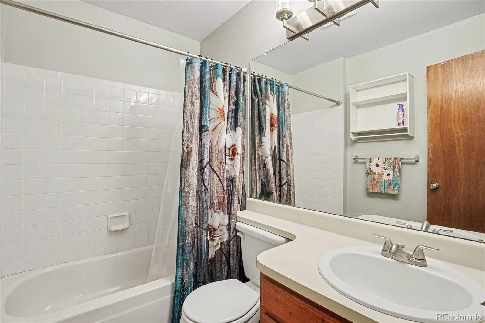 1806 S Pagosa Way #8 Aurora CO 80017 | MLS #REC4315259 08032026181530 1600 18