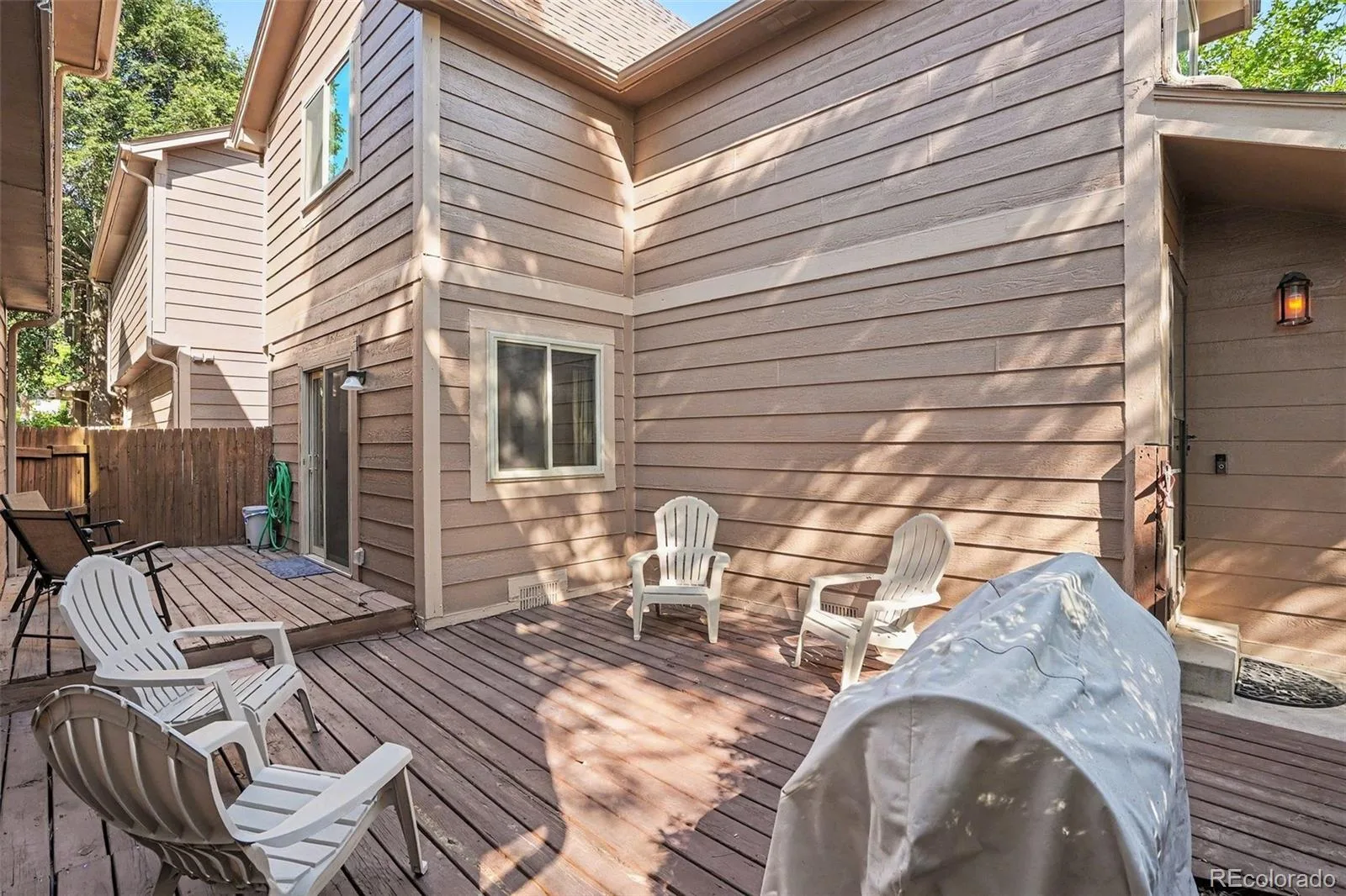 1806 S Pagosa Way #8 Aurora CO 80017 | MLS #REC4315259 08032026181530 1600 19