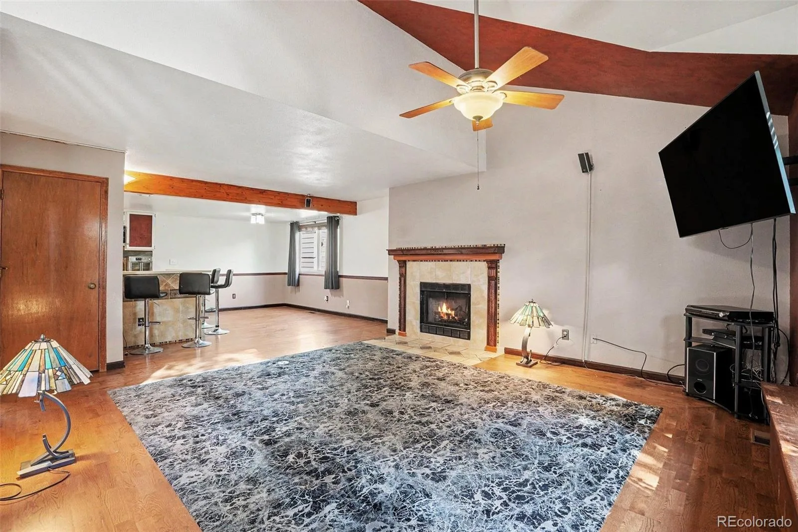 1806 S Pagosa Way #8 Aurora CO 80017 | MLS #REC4315259 08032026181530 1600 2