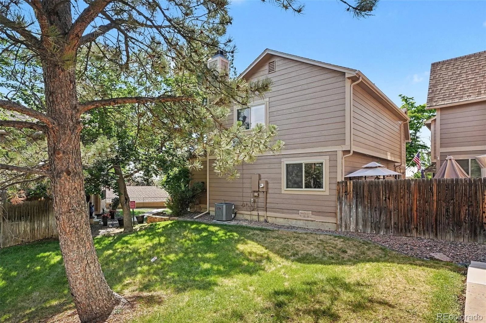 1806 S Pagosa Way #8 Aurora CO 80017 | MLS #REC4315259 08032026181530 1600 21