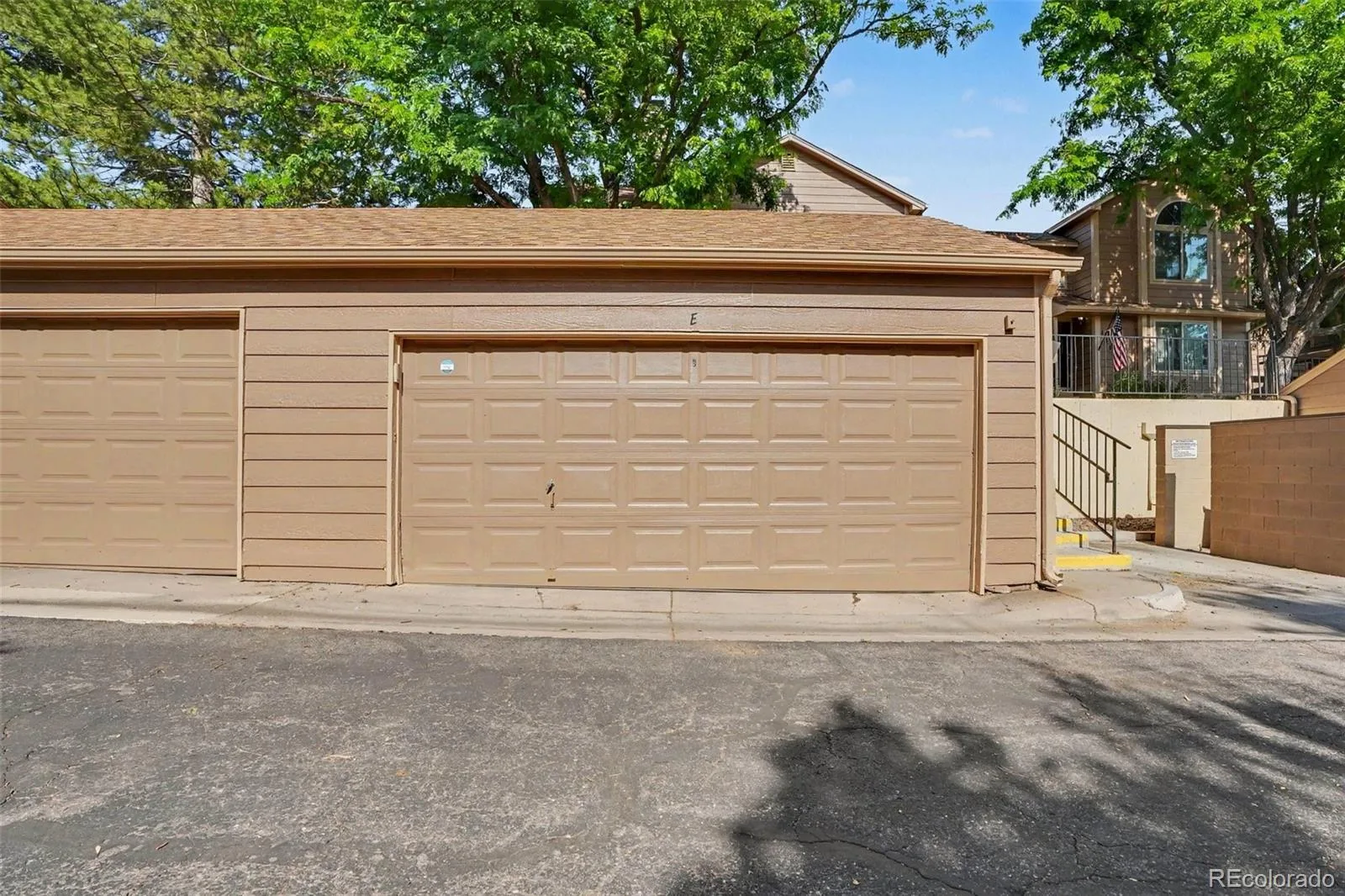 1806 S Pagosa Way #8 Aurora CO 80017 | MLS #REC4315259 08032026181530 1600 23