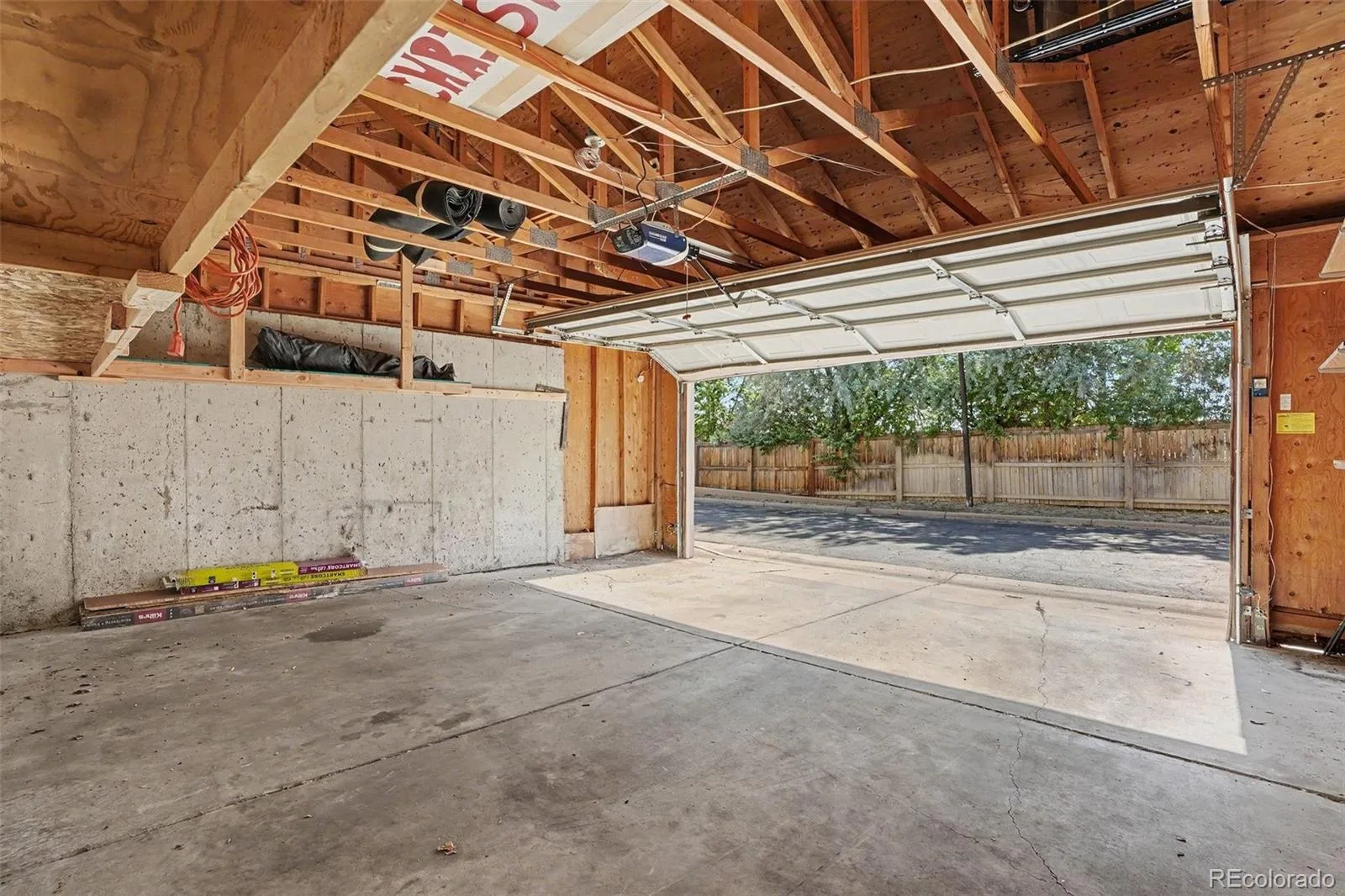 1806 S Pagosa Way #8 Aurora CO 80017 | MLS #REC4315259 08032026181530 1600 24