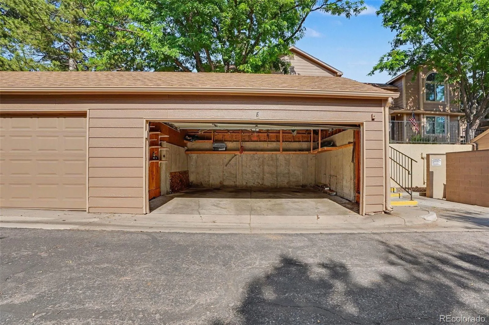 1806 S Pagosa Way #8 Aurora CO 80017 | MLS #REC4315259 08032026181530 1600 25