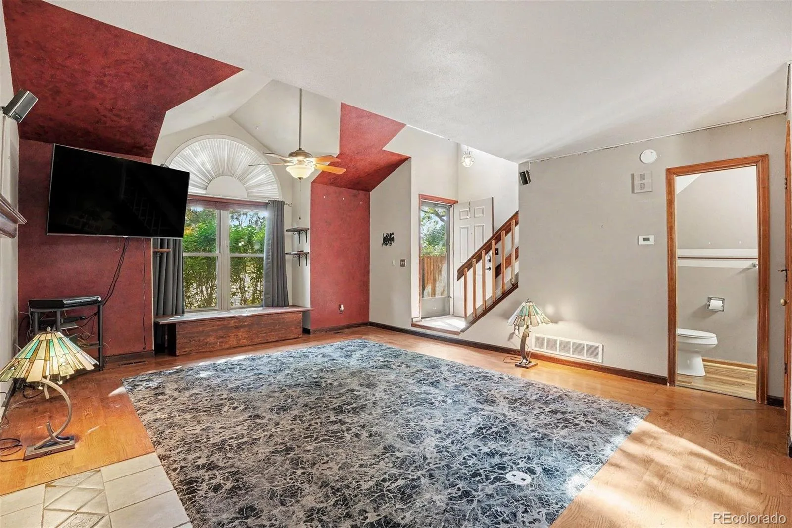 1806 S Pagosa Way #8 Aurora CO 80017 | MLS #REC4315259 08032026181530 1600 4