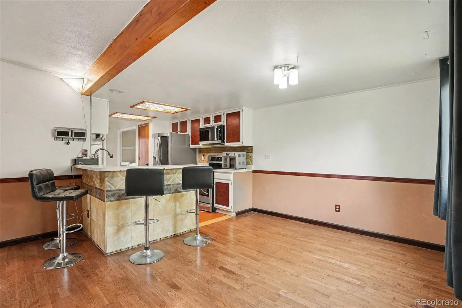 1806 S Pagosa Way #8 Aurora CO 80017 | MLS #REC4315259 08032026181530 1600 6