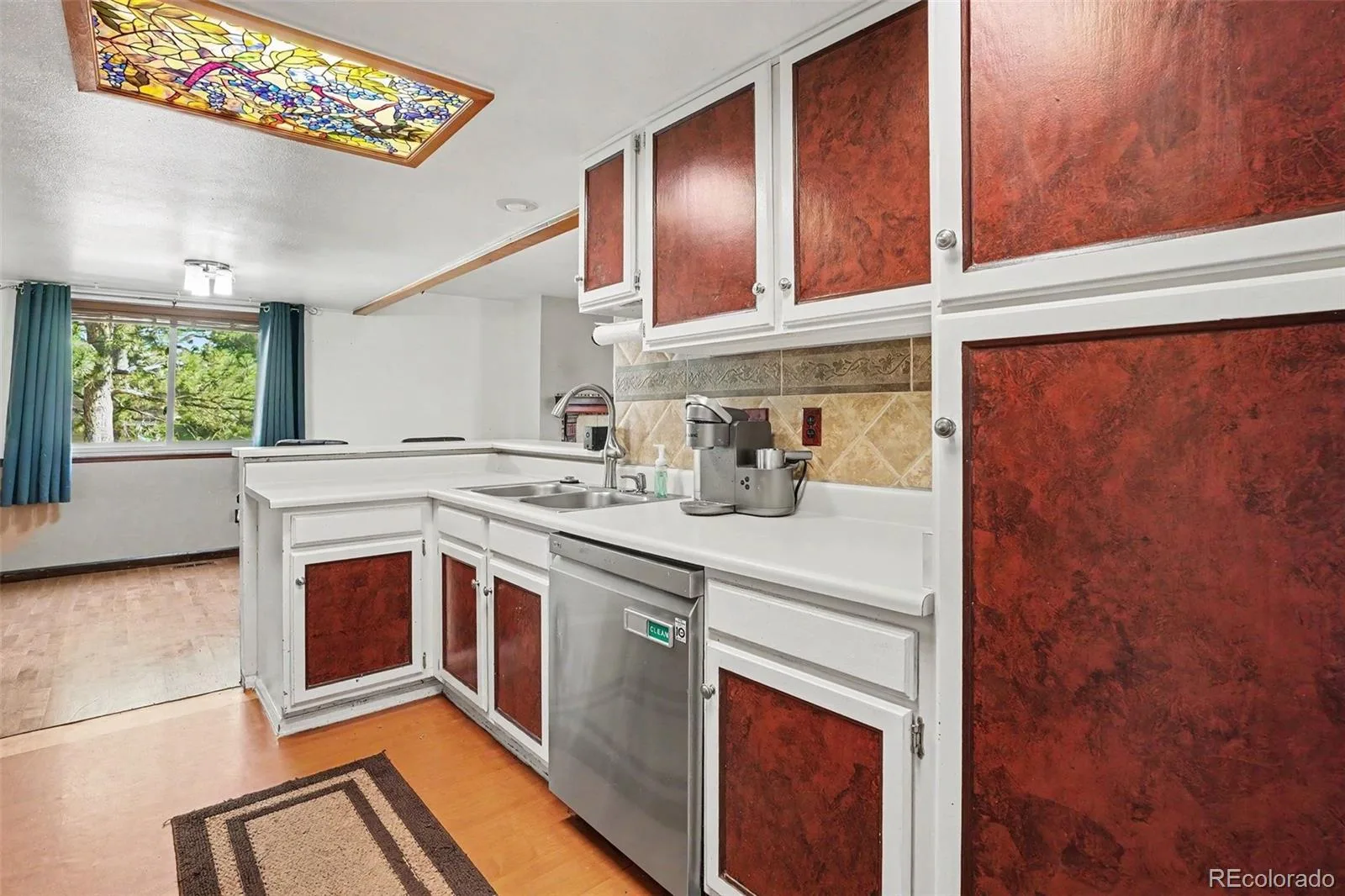 1806 S Pagosa Way #8 Aurora CO 80017 | MLS #REC4315259 08032026181530 1600 8