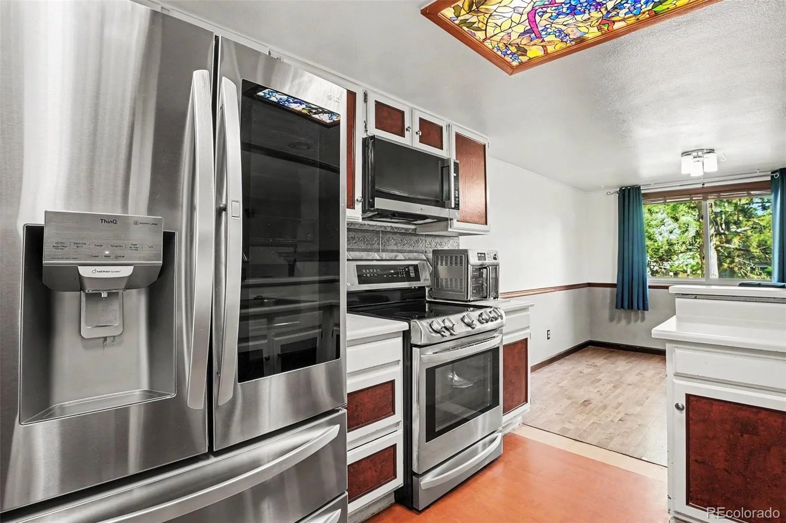 1806 S Pagosa Way #8 Aurora CO 80017 | MLS #REC4315259 08032026181530 1600 9