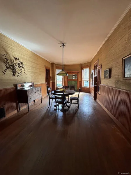 1516 Vine Street Denver CO 80206 | MLS #REC4315451 09232026182315 800 10
