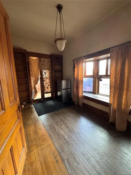 1516 Vine Street Denver CO 80206 | MLS #REC4315451 09232026182315 800 11