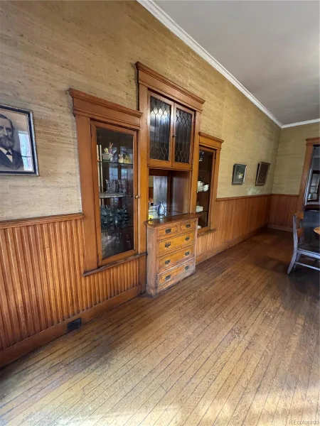 1516 Vine Street Denver CO 80206 | MLS #REC4315451 09232026182315 800 12