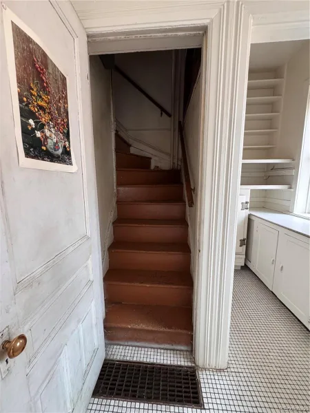 1516 Vine Street Denver CO 80206 | MLS #REC4315451 09232026182315 800 16