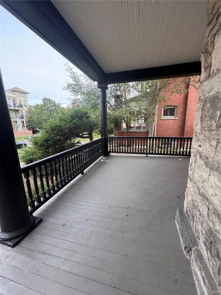 1516 Vine Street Denver CO 80206 | MLS #REC4315451 09232026182315 800 21