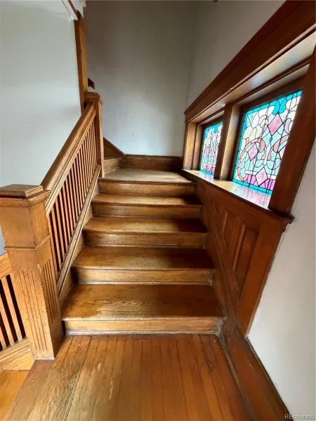 1516 Vine Street Denver CO 80206 | MLS #REC4315451 09232026182315 800 3
