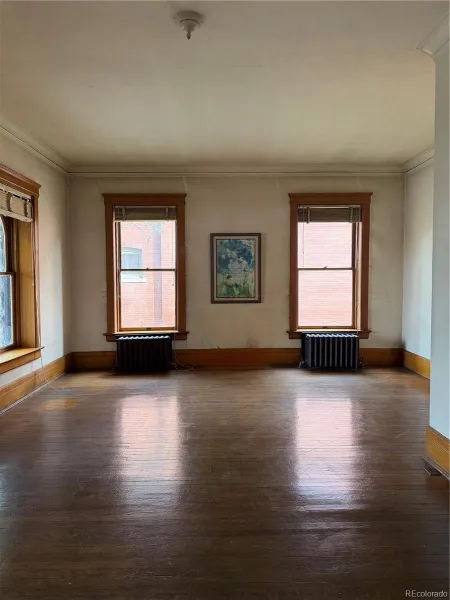 1516 Vine Street Denver CO 80206 | MLS #REC4315451 09232026182315 800 5