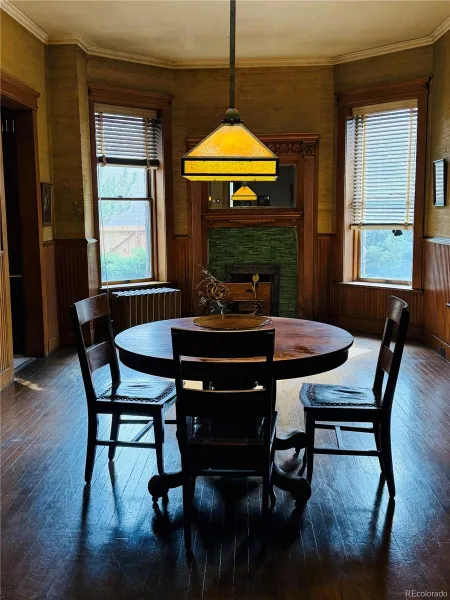 1516 Vine Street Denver CO 80206 | MLS #REC4315451 09232026182315 800 9