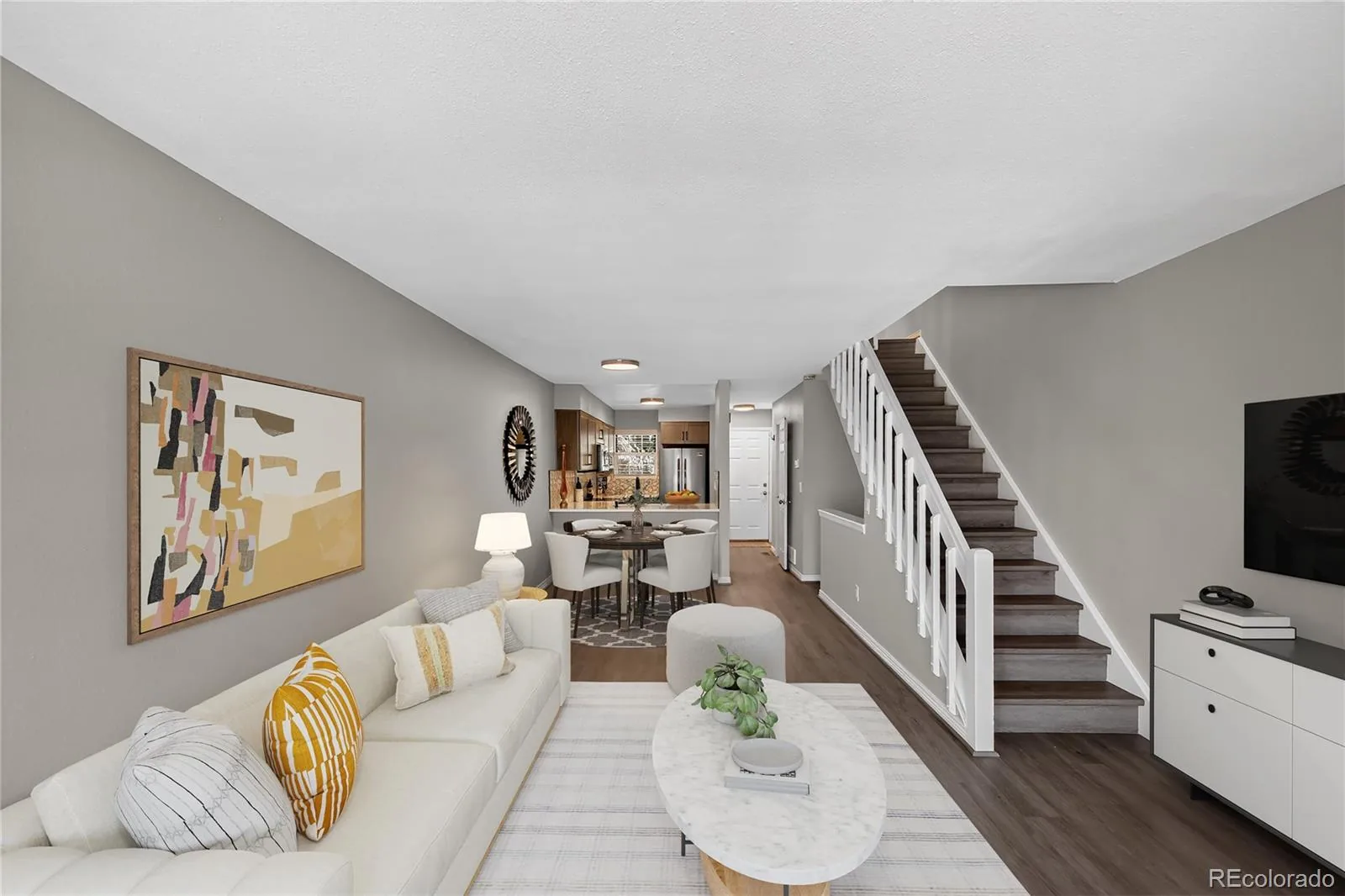 1818 S Quebec Way #11-3 Denver CO 80231 | MLS #REC4316649 08282026193802 1600 1