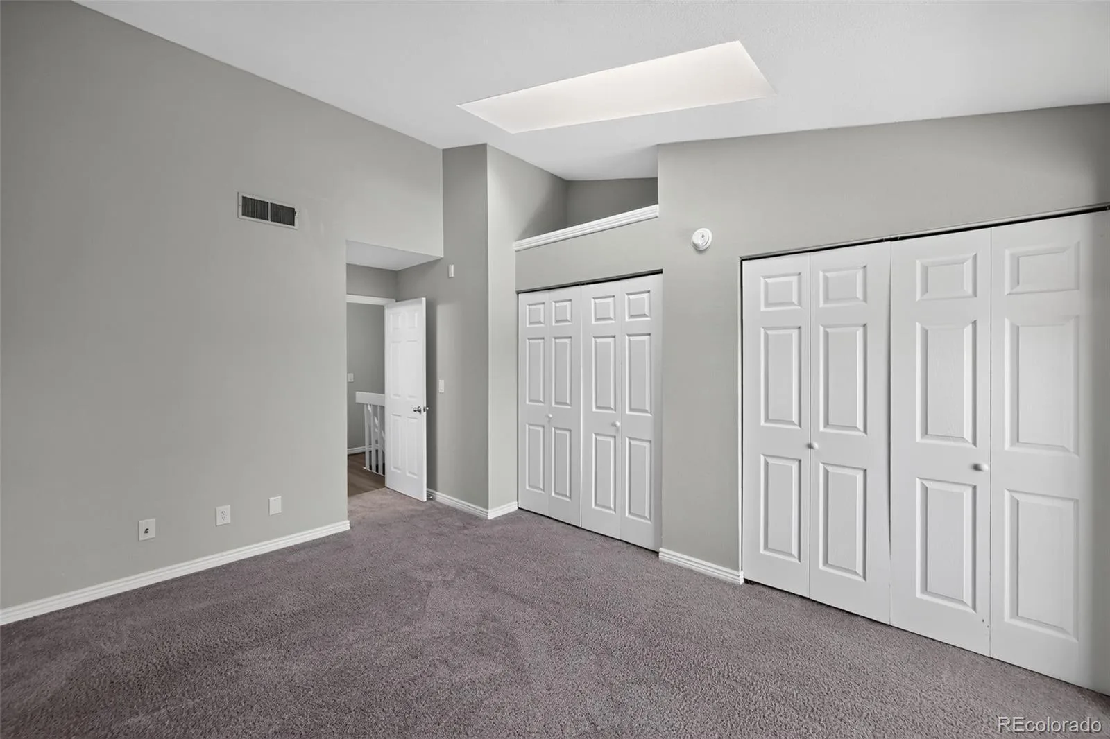1818 S Quebec Way #11-3 Denver CO 80231 | MLS #REC4316649 08282026193802 1600 10