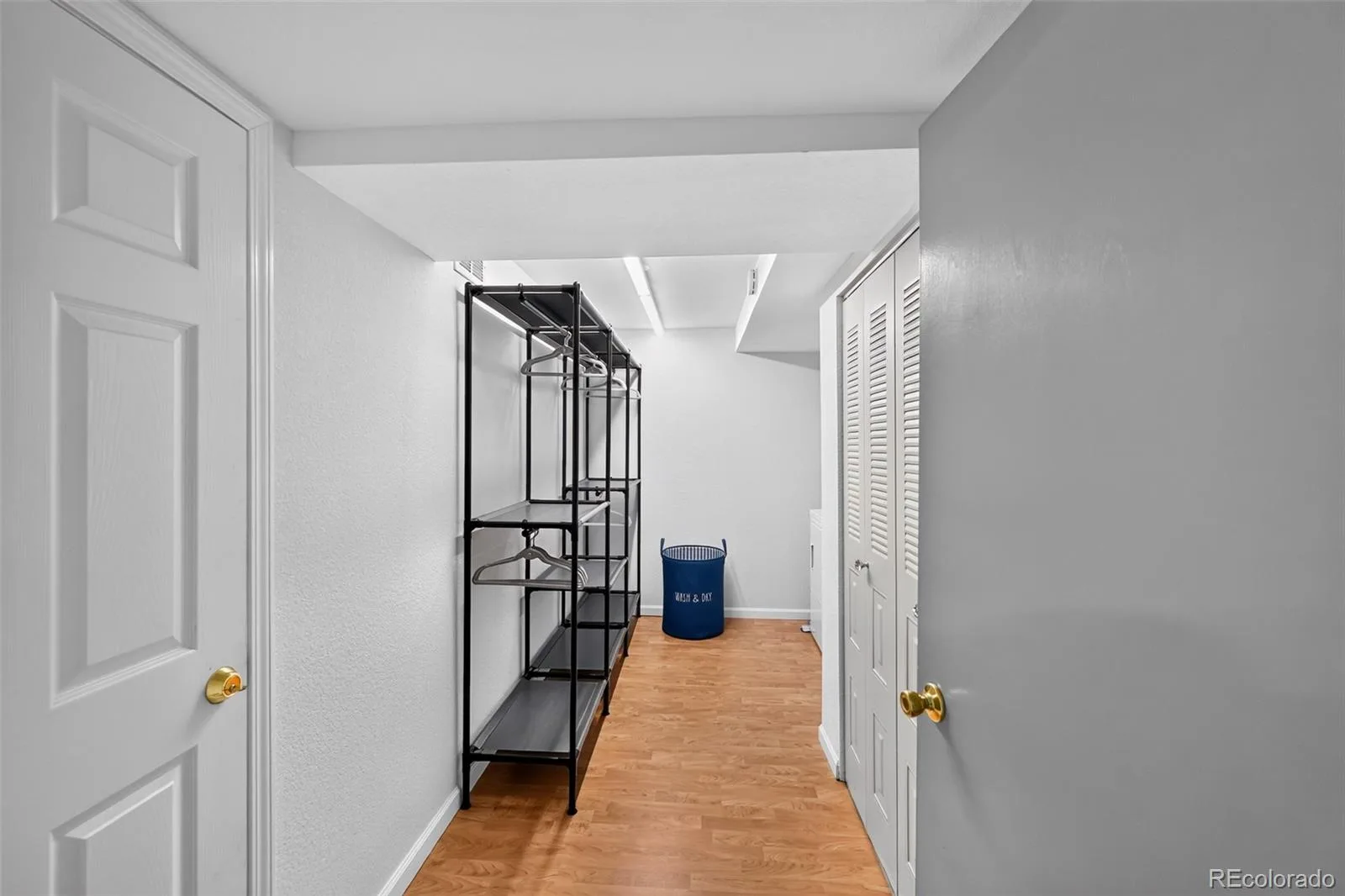 1818 S Quebec Way #11-3 Denver CO 80231 | MLS #REC4316649 08282026193802 1600 13