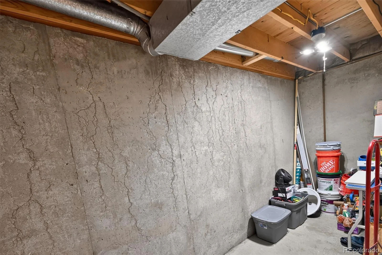 1818 S Quebec Way #11-3 Denver CO 80231 | MLS #REC4316649 08282026193802 1600 15