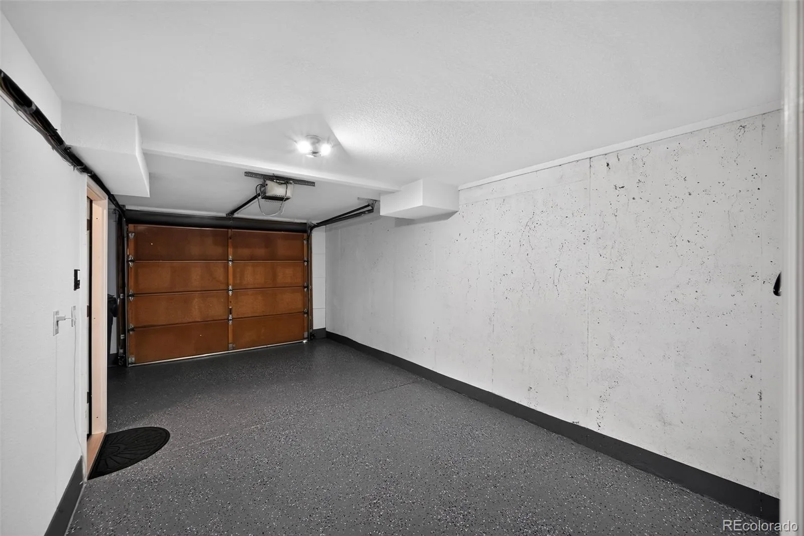1818 S Quebec Way #11-3 Denver CO 80231 | MLS #REC4316649 08282026193802 1600 16