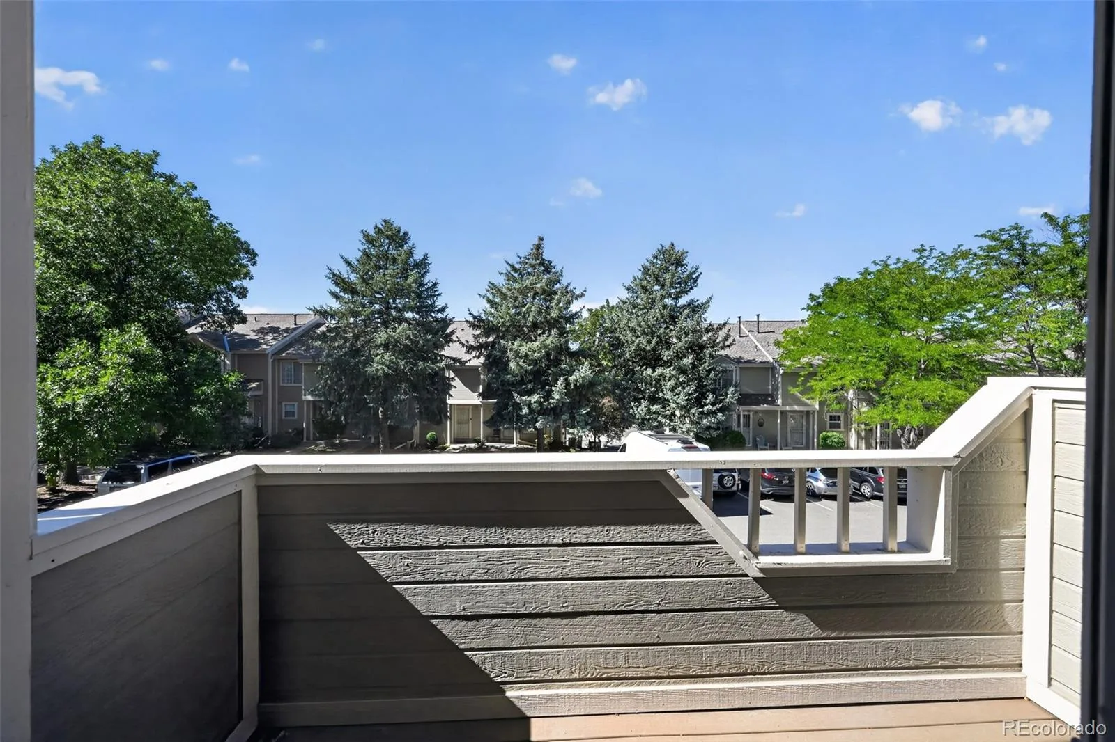 1818 S Quebec Way #11-3 Denver CO 80231 | MLS #REC4316649 08282026193802 1600 17