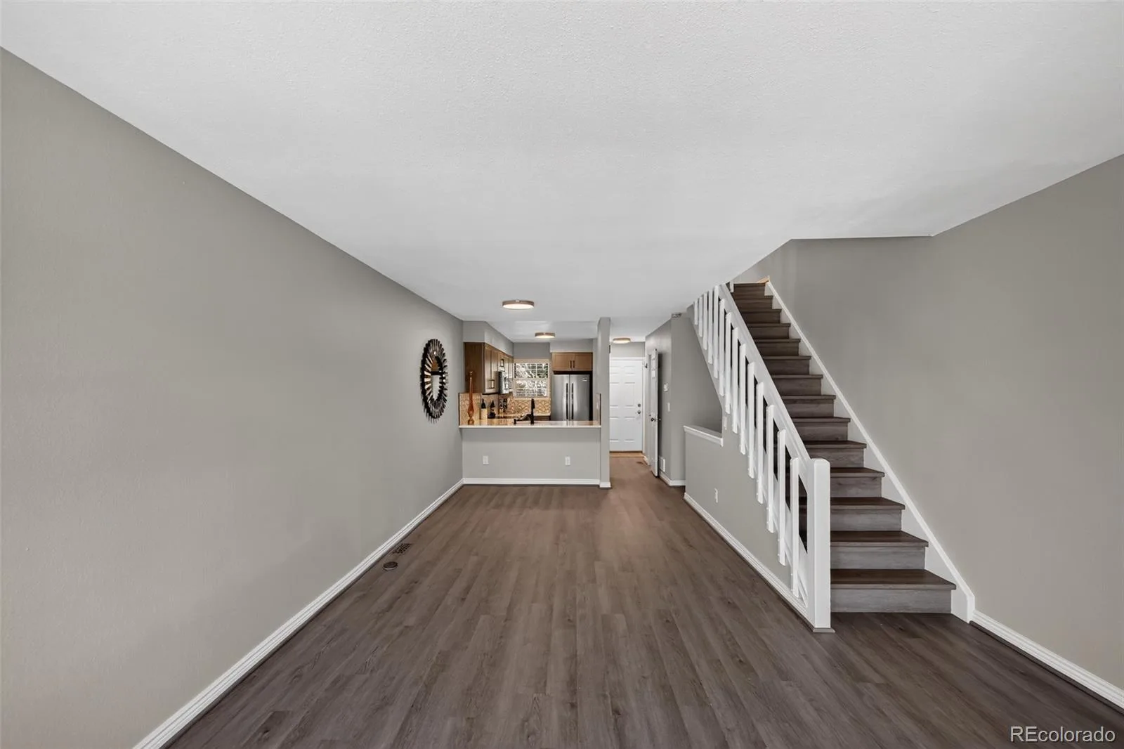 1818 S Quebec Way #11-3 Denver CO 80231 | MLS #REC4316649 08282026193802 1600 2