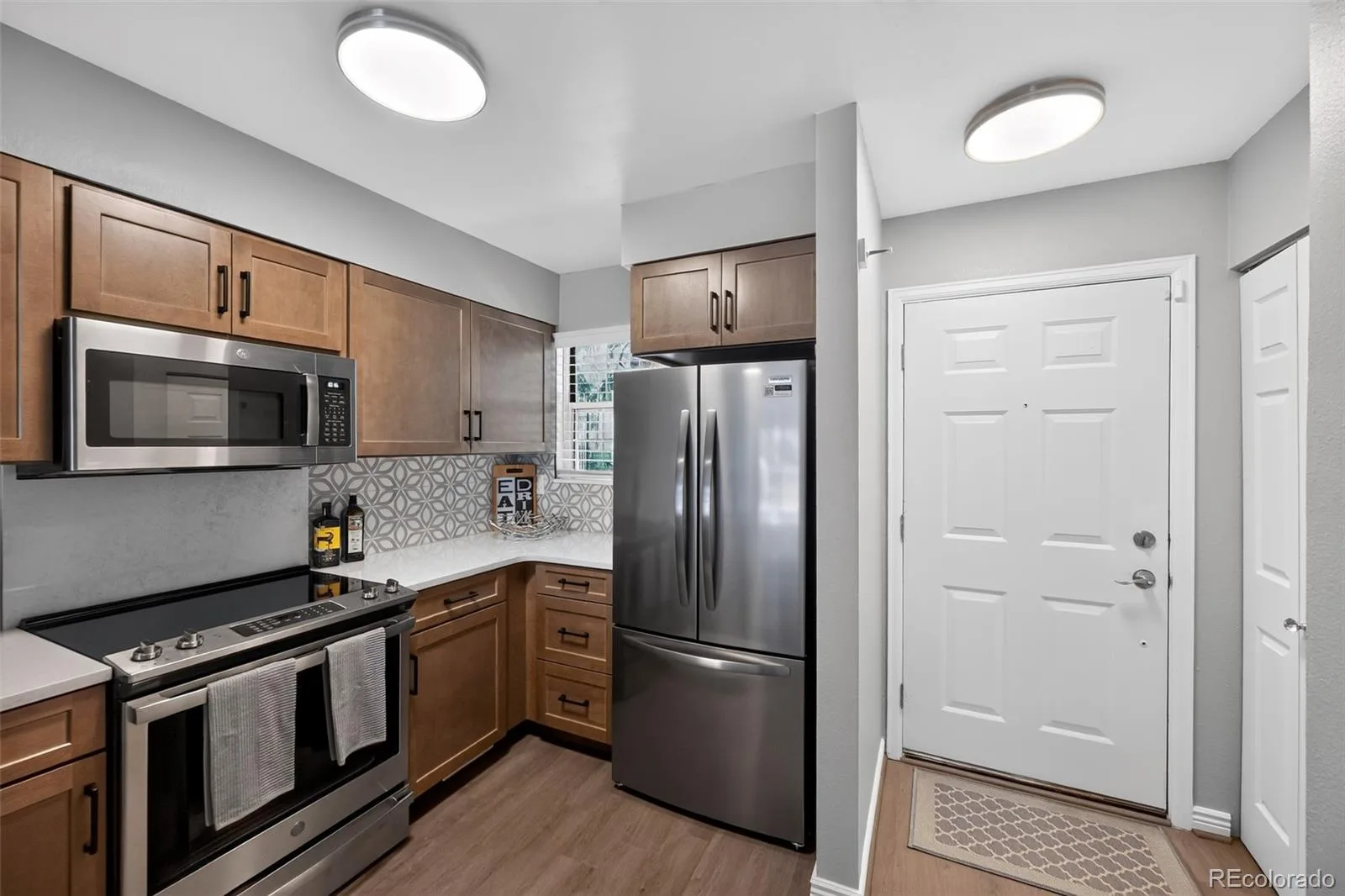 1818 S Quebec Way #11-3 Denver CO 80231 | MLS #REC4316649 08282026193802 1600 3