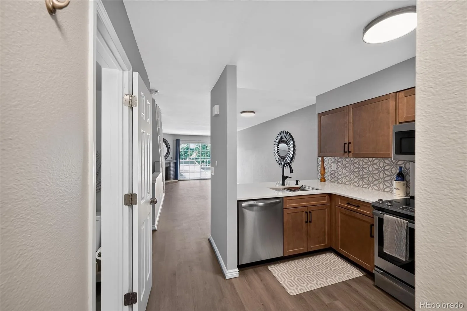 1818 S Quebec Way #11-3 Denver CO 80231 | MLS #REC4316649 08282026193802 1600 4