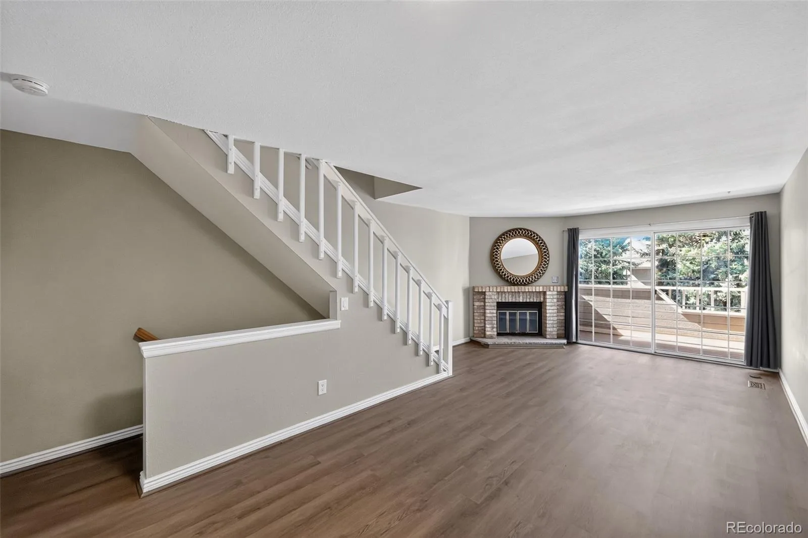 1818 S Quebec Way #11-3 Denver CO 80231 | MLS #REC4316649 08282026193802 1600 5