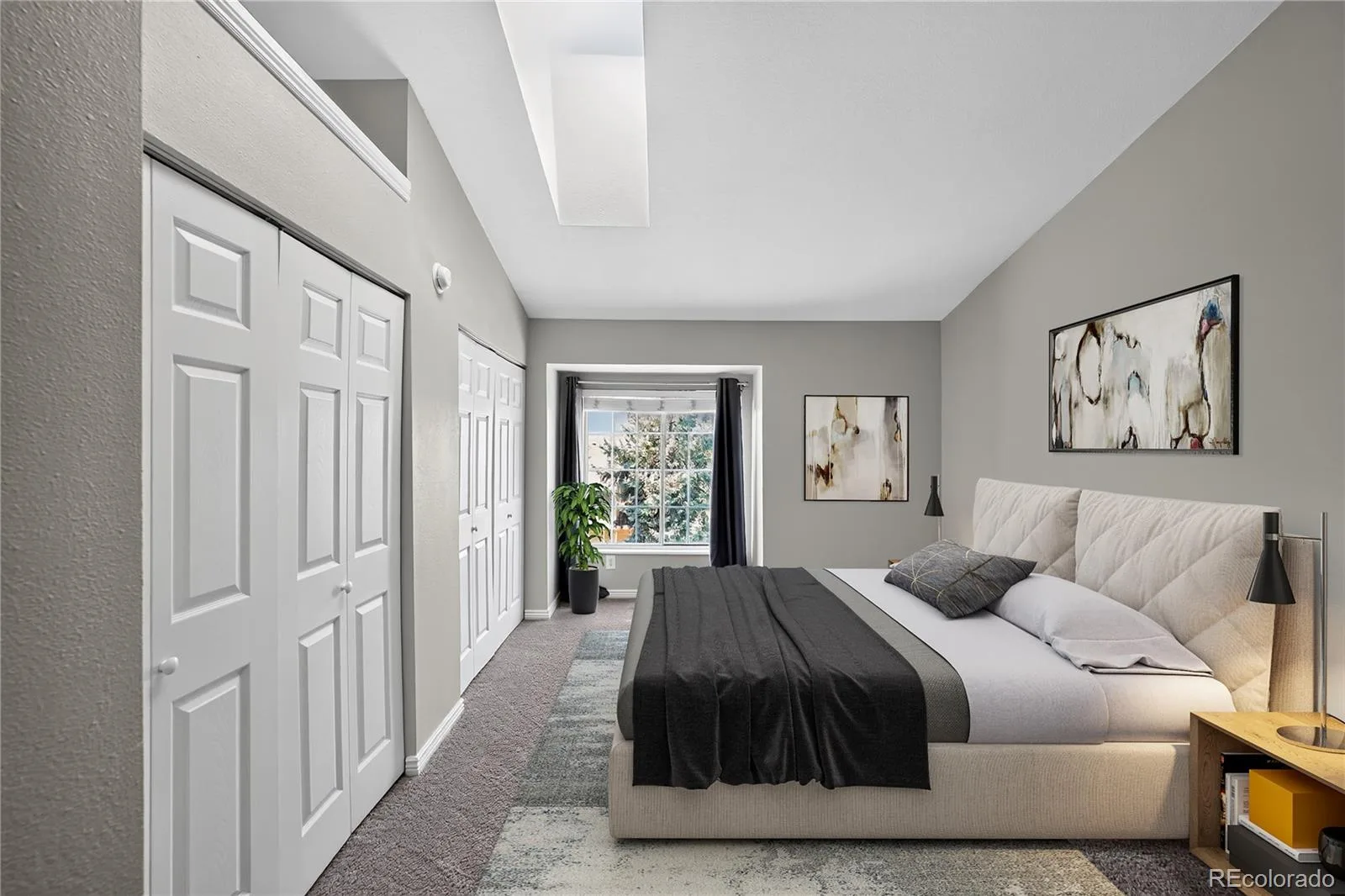 1818 S Quebec Way #11-3 Denver CO 80231 | MLS #REC4316649 08282026193802 1600 6