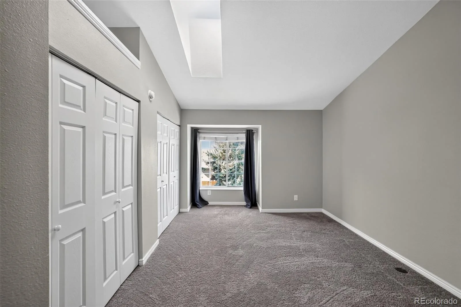 1818 S Quebec Way #11-3 Denver CO 80231 | MLS #REC4316649 08282026193802 1600 7