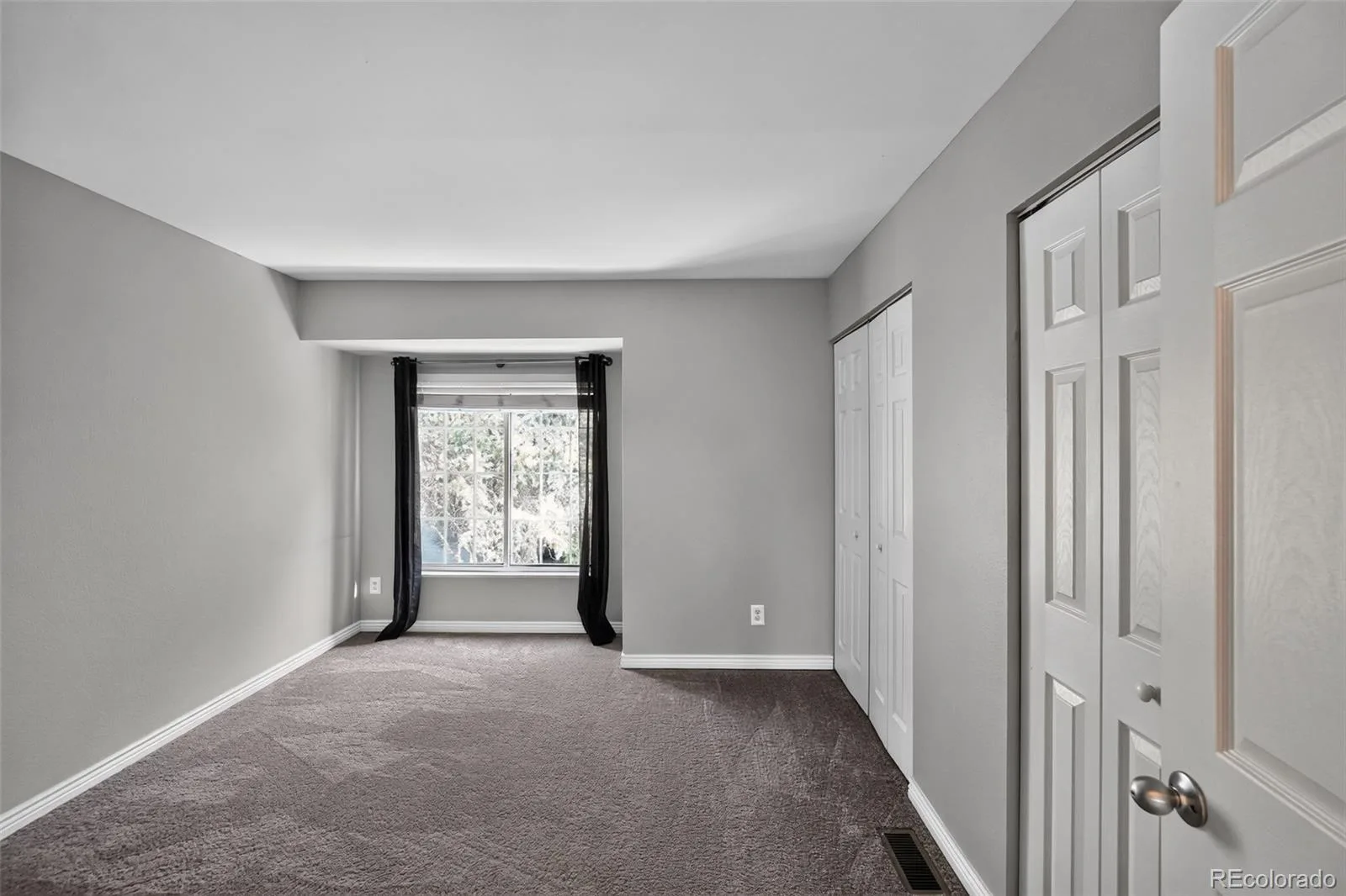 1818 S Quebec Way #11-3 Denver CO 80231 | MLS #REC4316649 08282026193802 1600 8