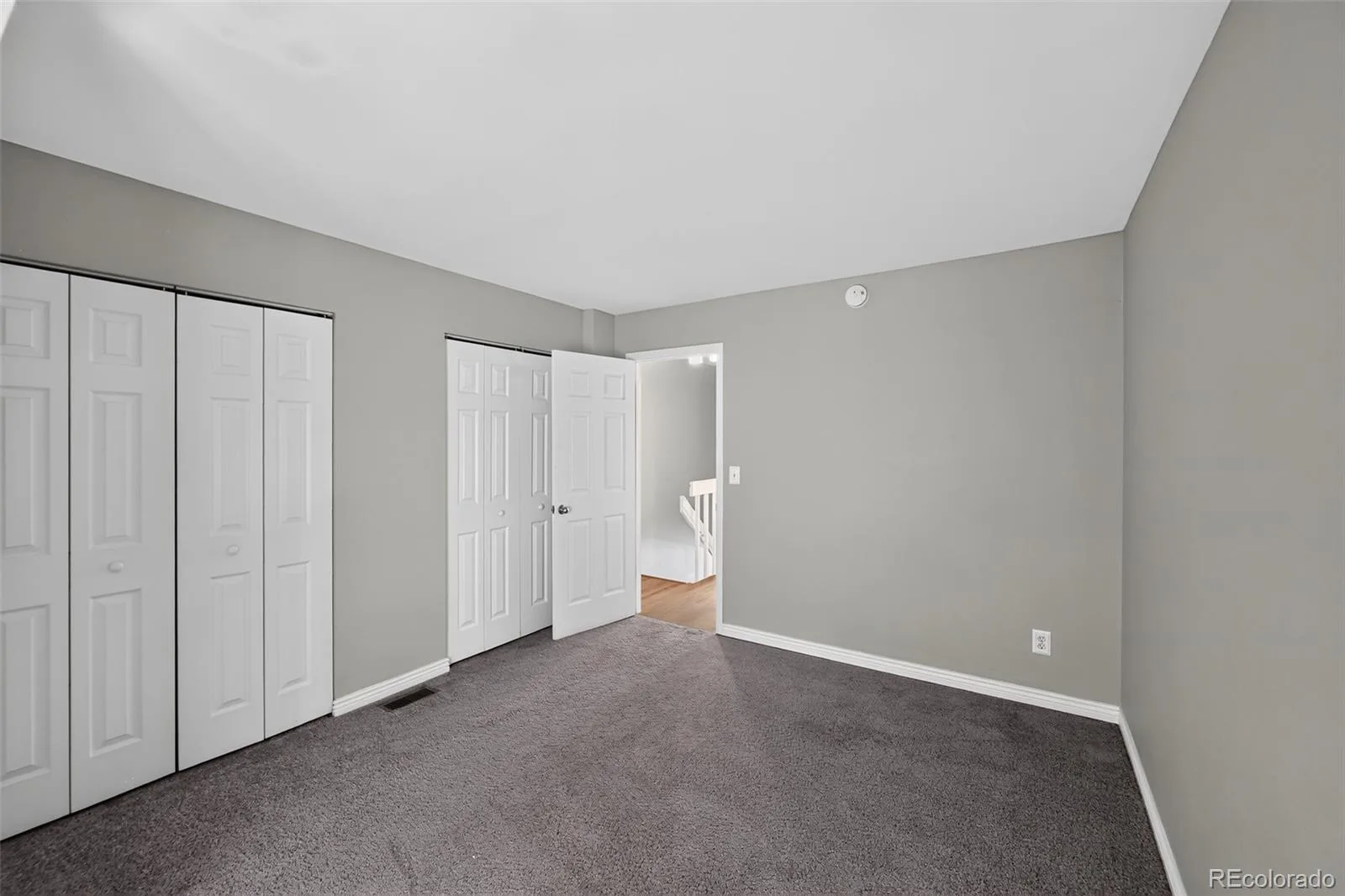 1818 S Quebec Way #11-3 Denver CO 80231 | MLS #REC4316649 08282026193802 1600 9
