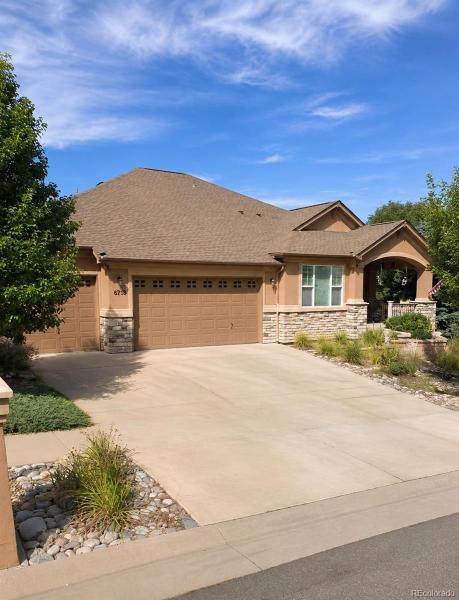 MLS #REC4317075 image #0