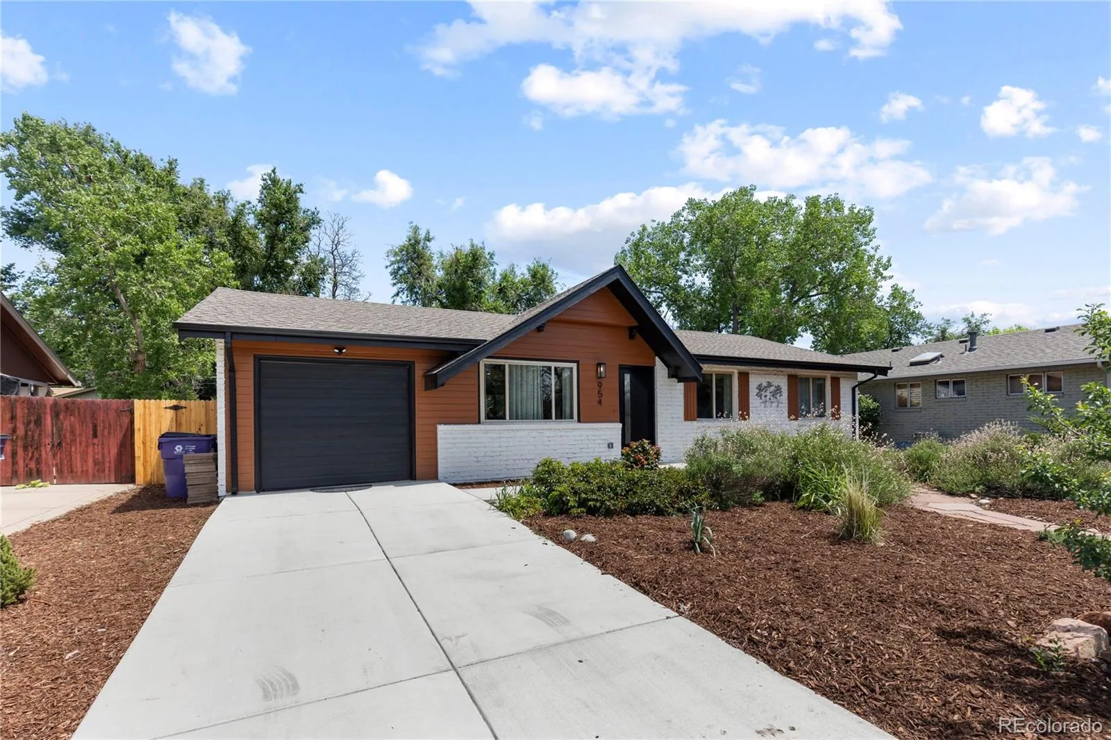 954 S Ivy Street Denver CO 80224 | MLS #REC4317088 08142026184204 1600 1